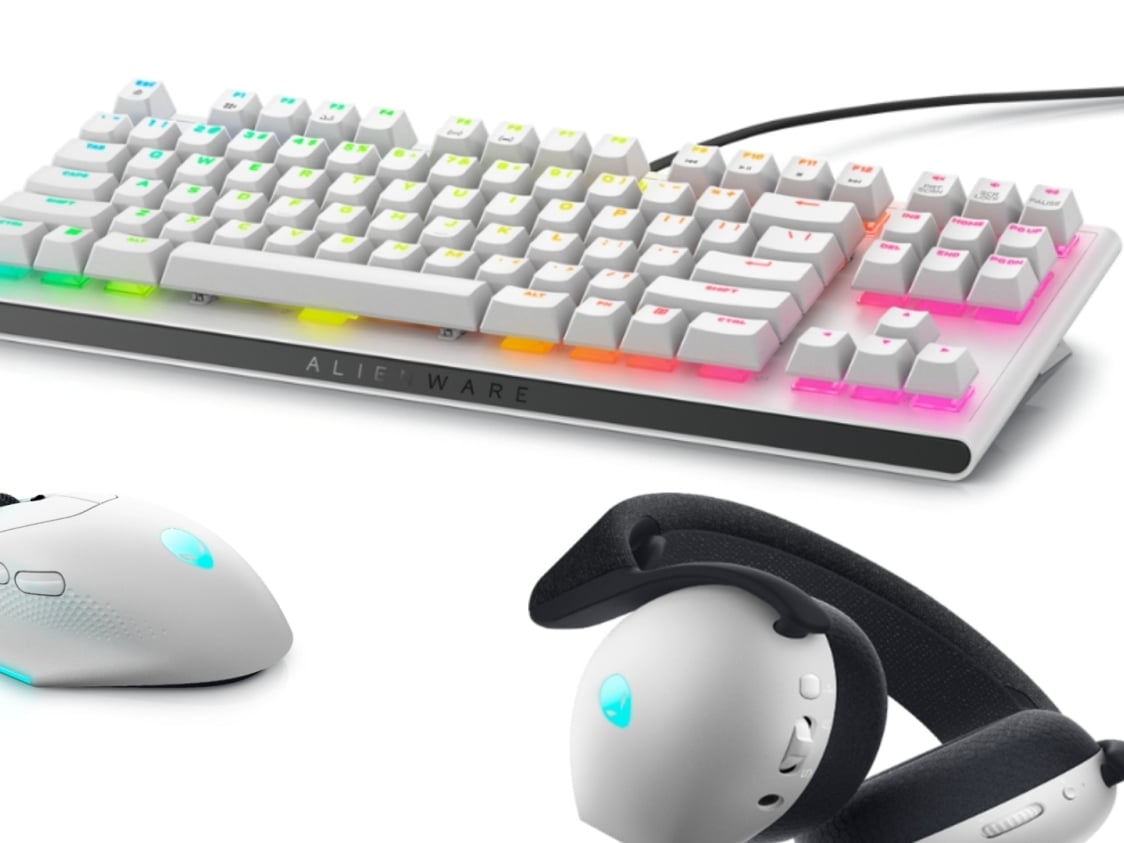 90622_alienware-is-launching-