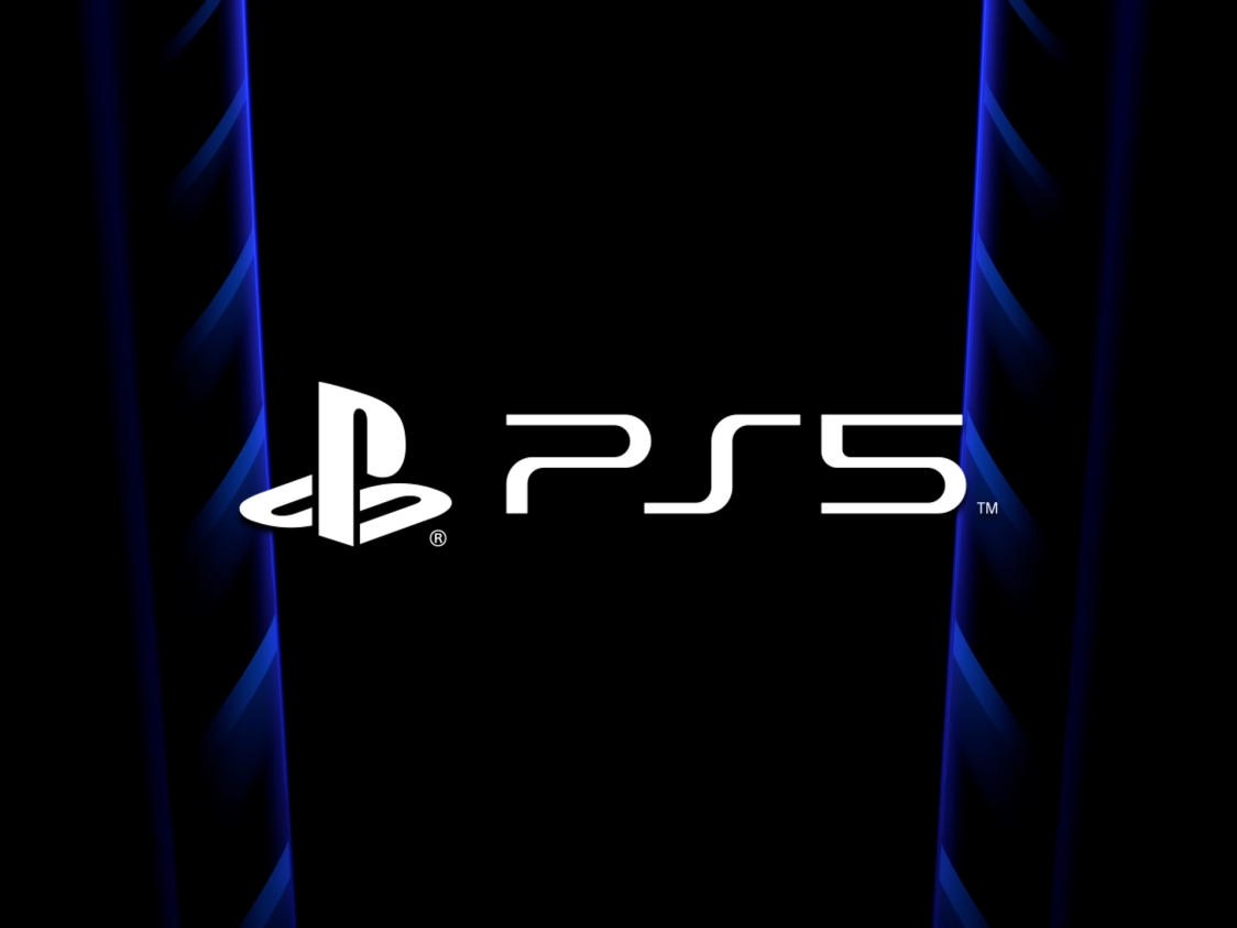 Playstation Speed problems: IBoost Download/Upload Speed of PS