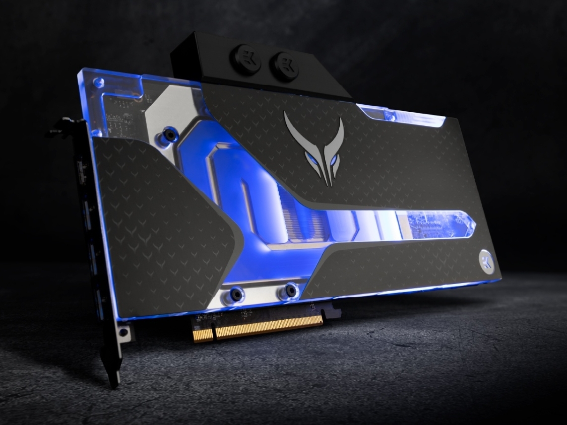 90739_the-water-cooled-