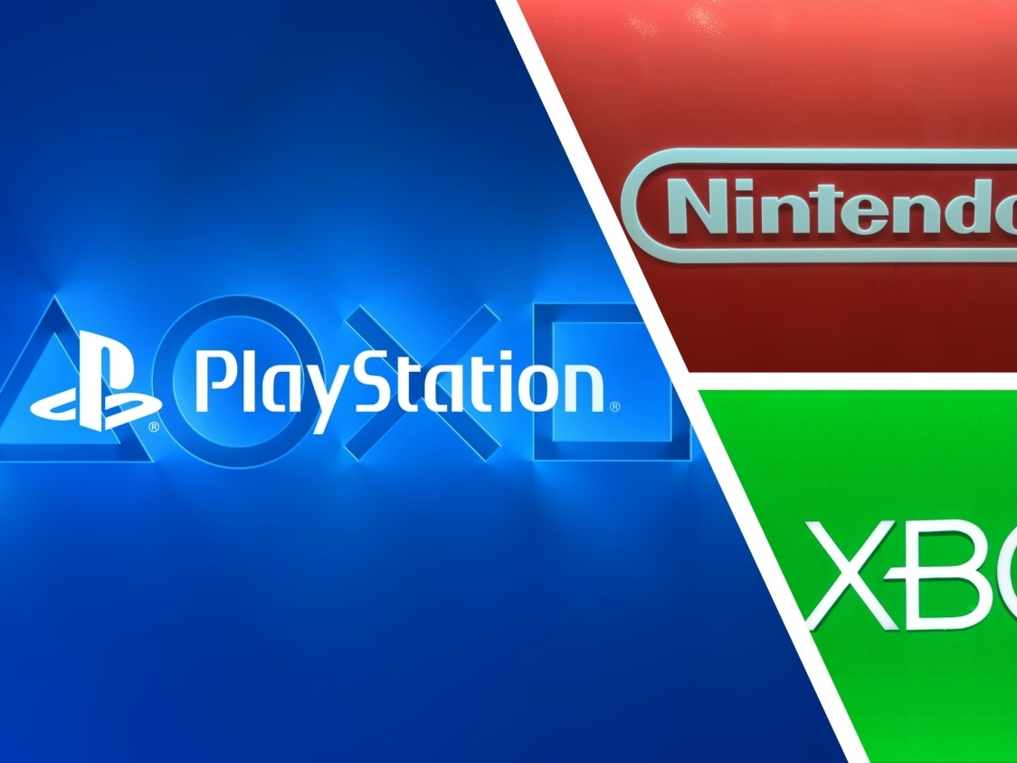 Sony CONFIRMS HUGE Cross Platform Play Changes Coming To Playstation 4,  Xbox One & MORE! (GTA 5) 
