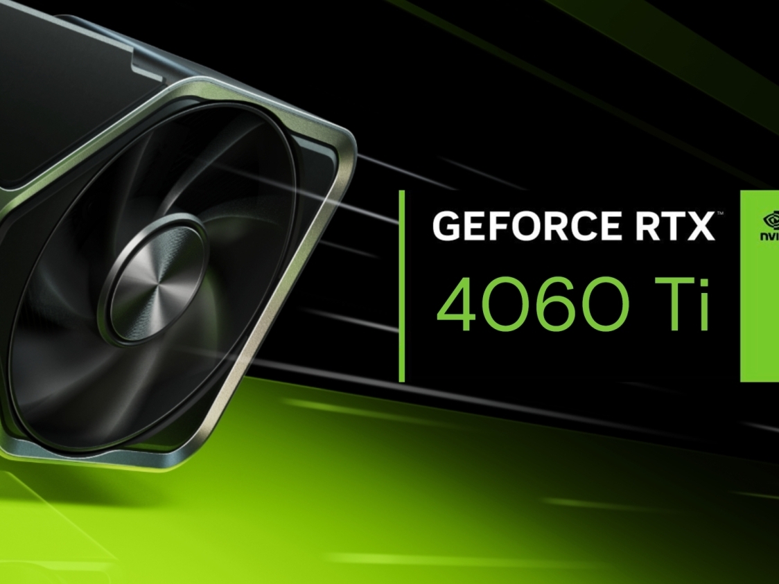NVIDIA GeForce RTX 4060 Ti & RTX 4060 Custom Models Roundup: From