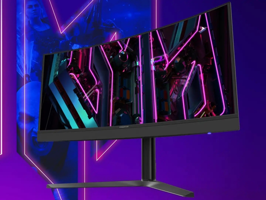 91175_acer-predator-x34-is-new