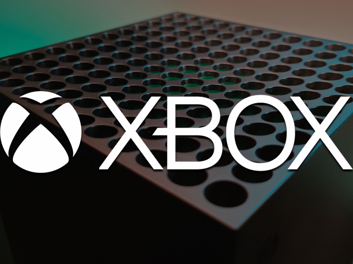 Microsoft announces record sales for Xbox Series X, Series S