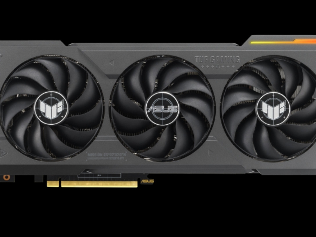 Free Shipping! MSI NVIDIA GeForce RTX 4060 Graphic Card - 8