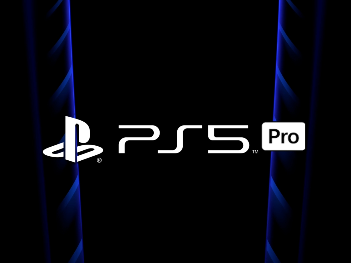 PlayStation 5 Pro Reportedly In Development And Launching Next Year