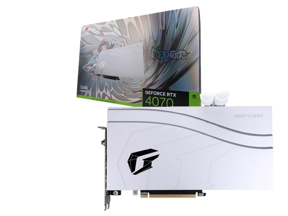 91314_colorful-launches-the-