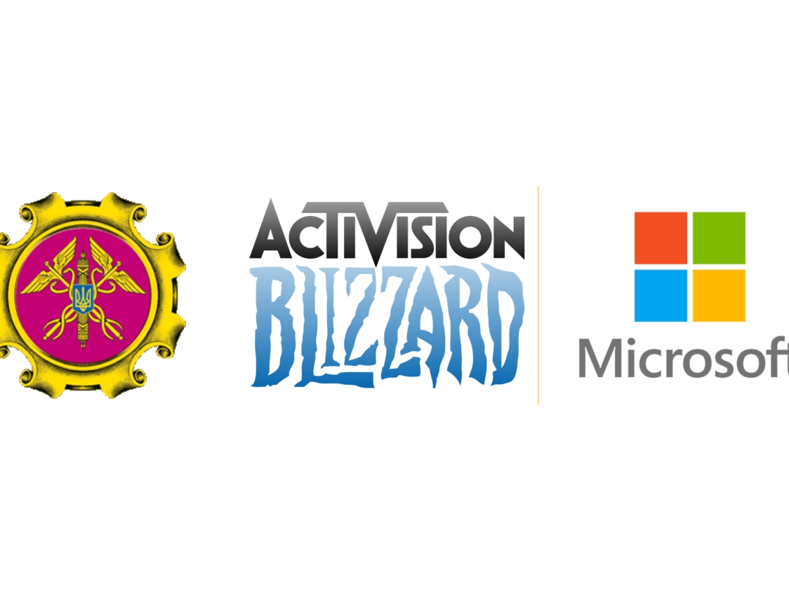 Brazil becomes latest market to approve Microsoft acquisition of Activision-Blizzard