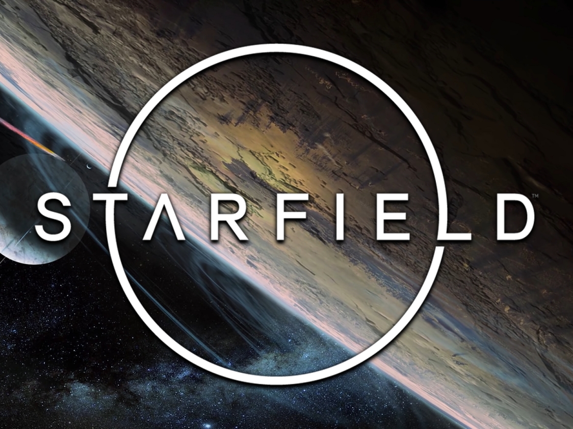 Xbox Year in Review is now live, and Phil Spencer might have more hours in  Starfield than you