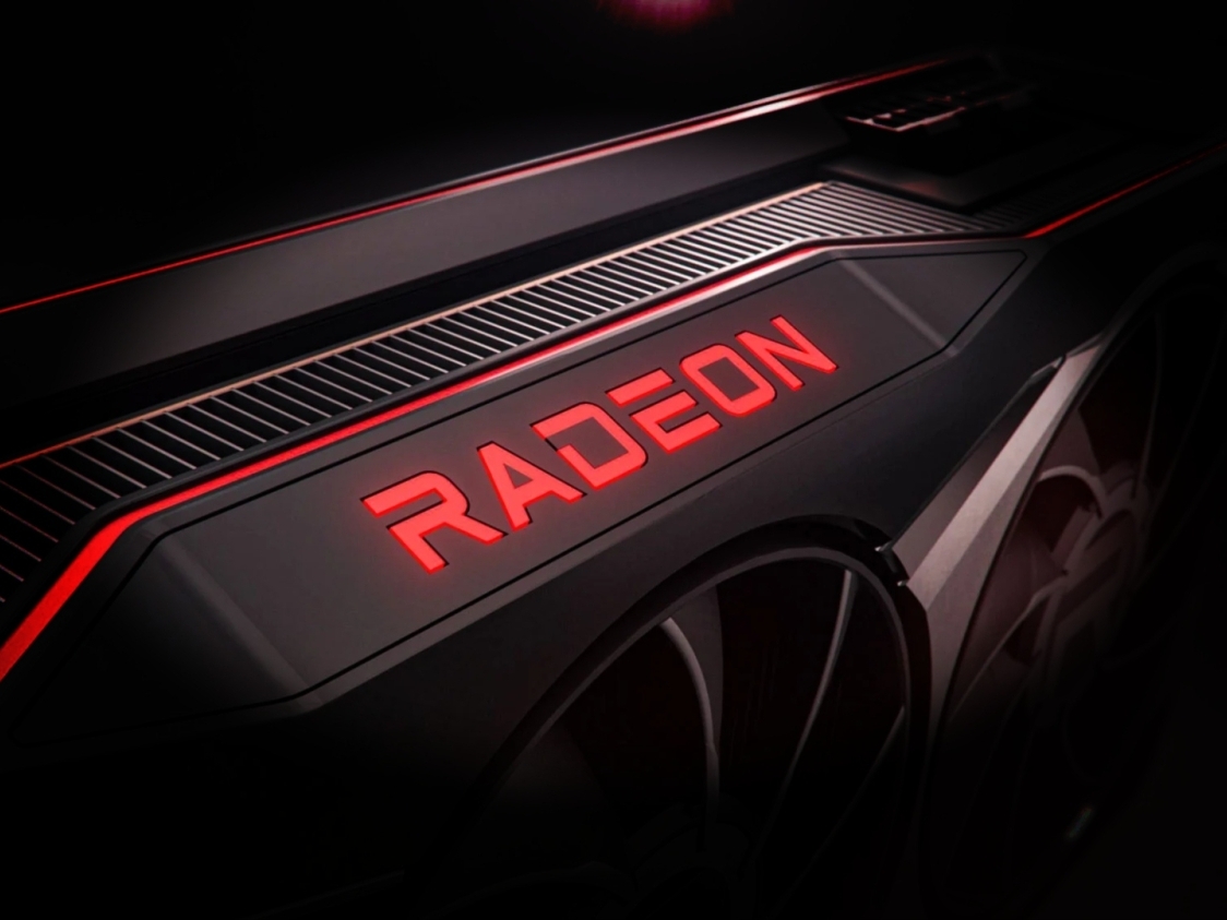 91408_amd-radeon-rx-7600-8gb-