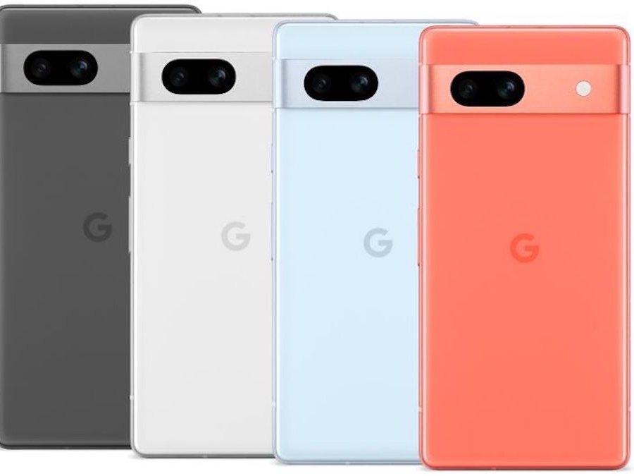 91447_google-admits-it-