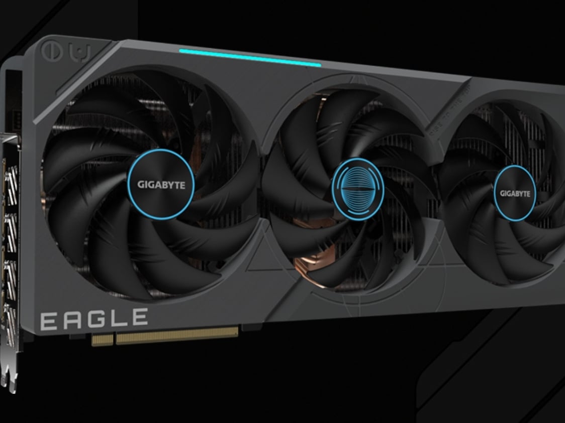 NVIDIA GeForce RTX 4090 & RTX 4080 Graphics Cards Are Priced 22