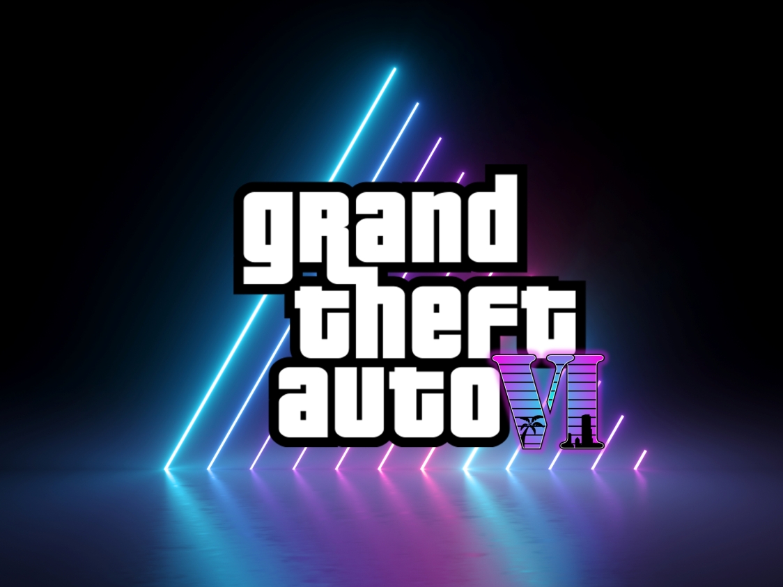 Rockstar Games Announces Grand Theft Auto VI, Coming 2025