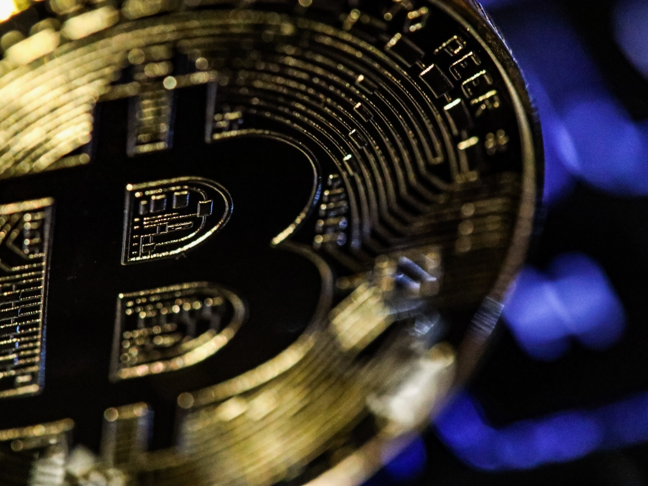 Bitcoin price hits its bottom and a new bull run has begun, says Michael  Saylor