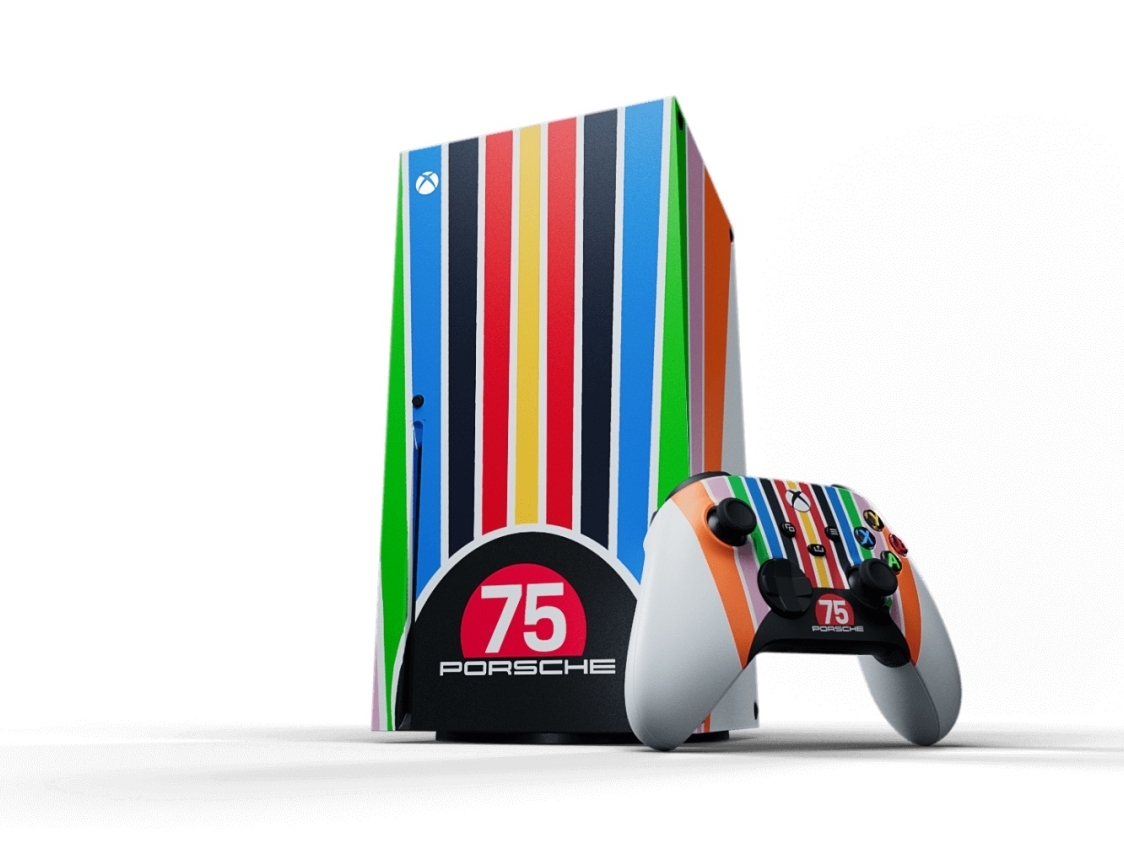 91800_xbox-celebrates-75-years