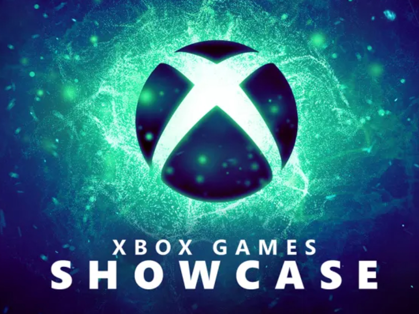 PlayStation Showcase Predictions *this is going to be HUGE!* 