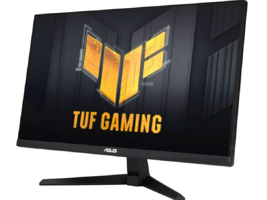 91857_asus-unveils-two-new-tuf