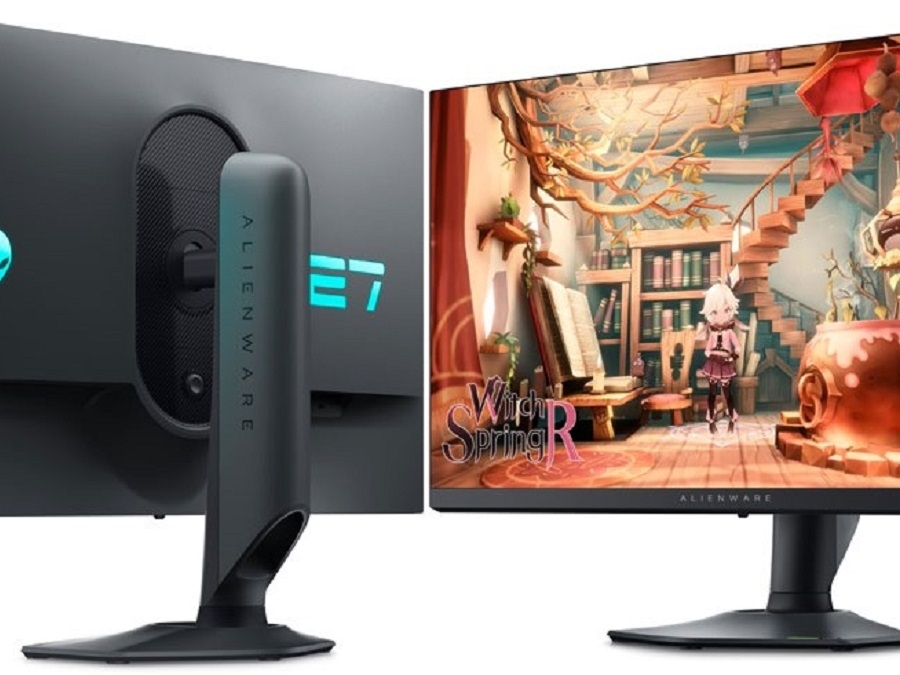 91929_dell-alienware-launches-