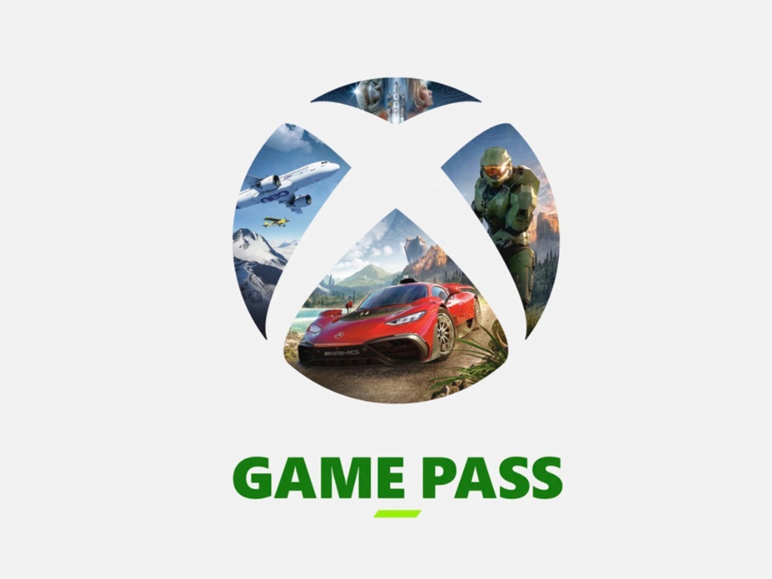 Eight Great Alternatives To Gran Turismo 7 On Xbox Game Pass
