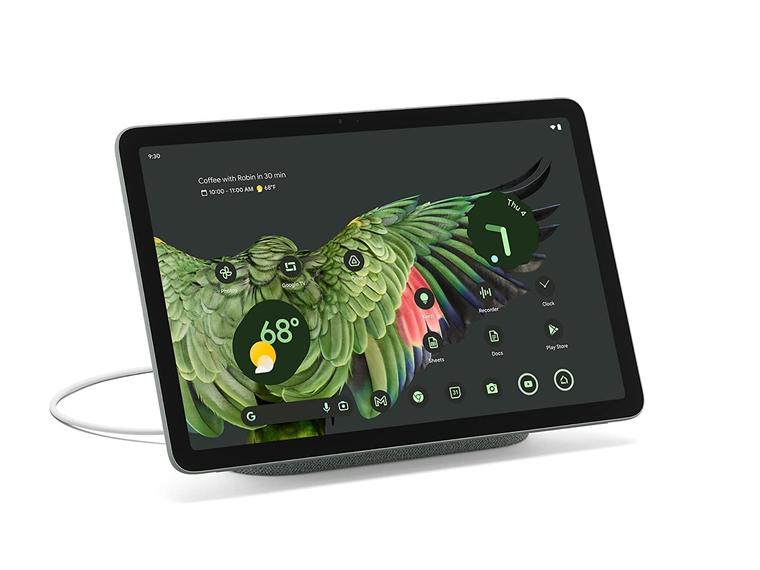 92034_the-google-pixel-tablet-