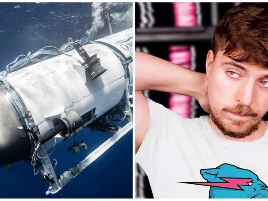 92078_mrbeast-reveals-he-was-