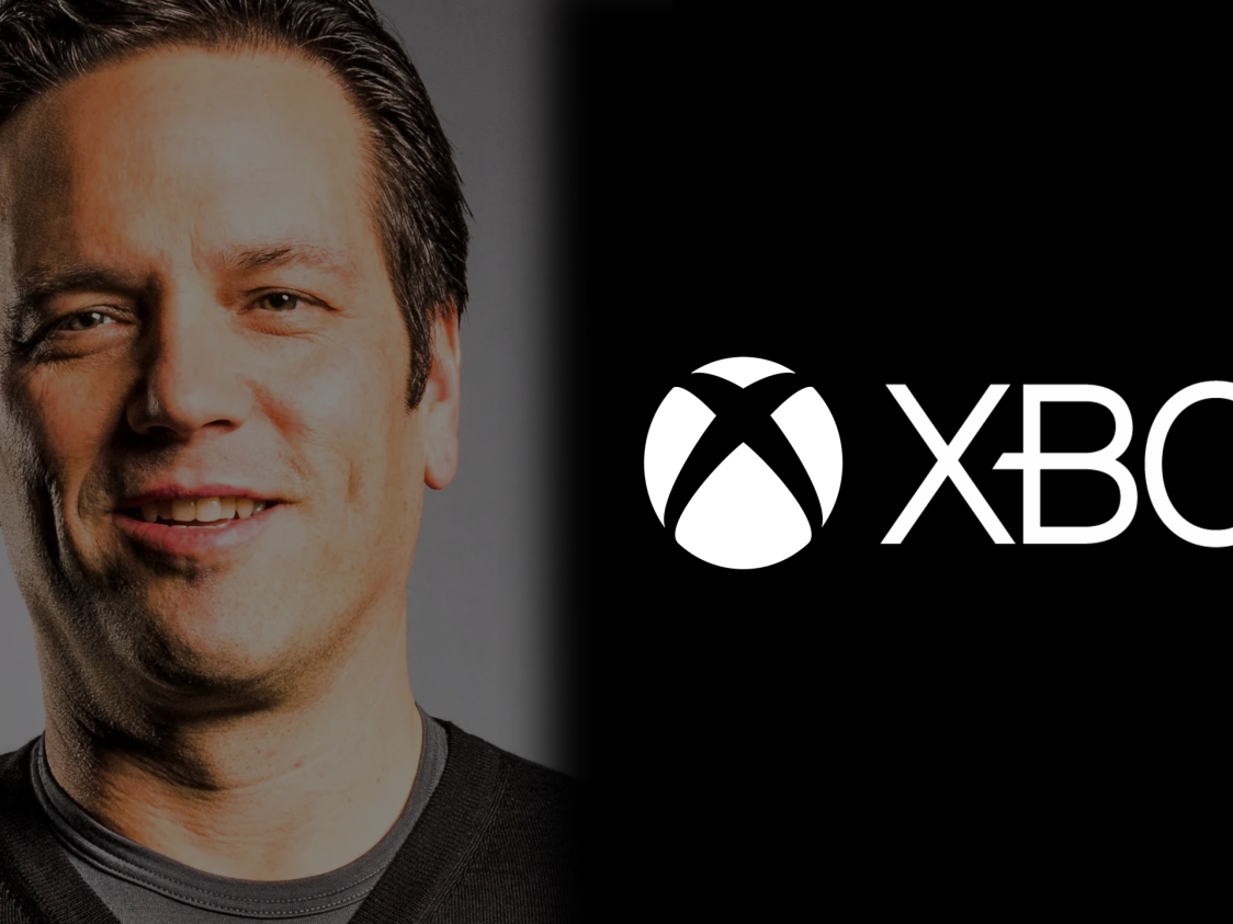 ᴺᴼᵀ Phil Spencer (@philspencerjoke) / X