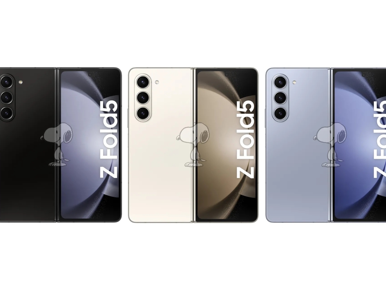 92110_samsung-galaxy-fold-5-