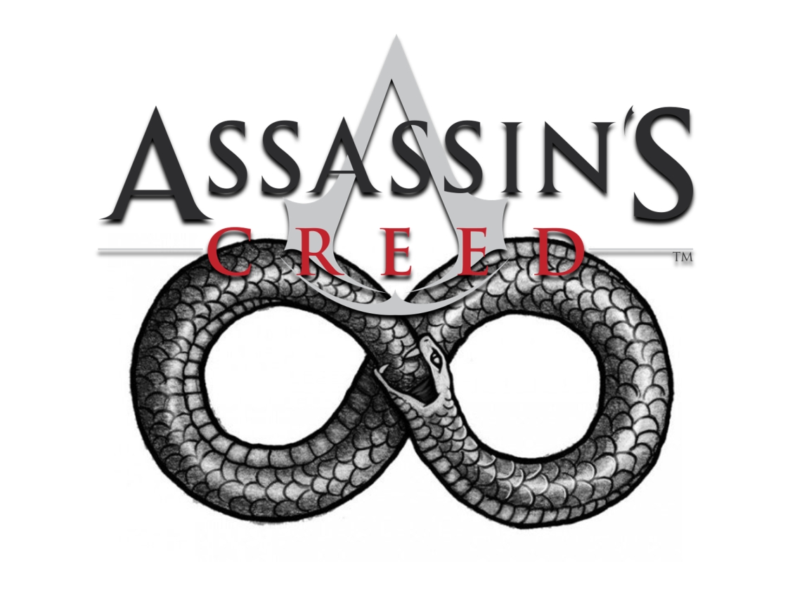 Ubisoft Currently Has 11 Assassin's Creed Games Planned - Insider
