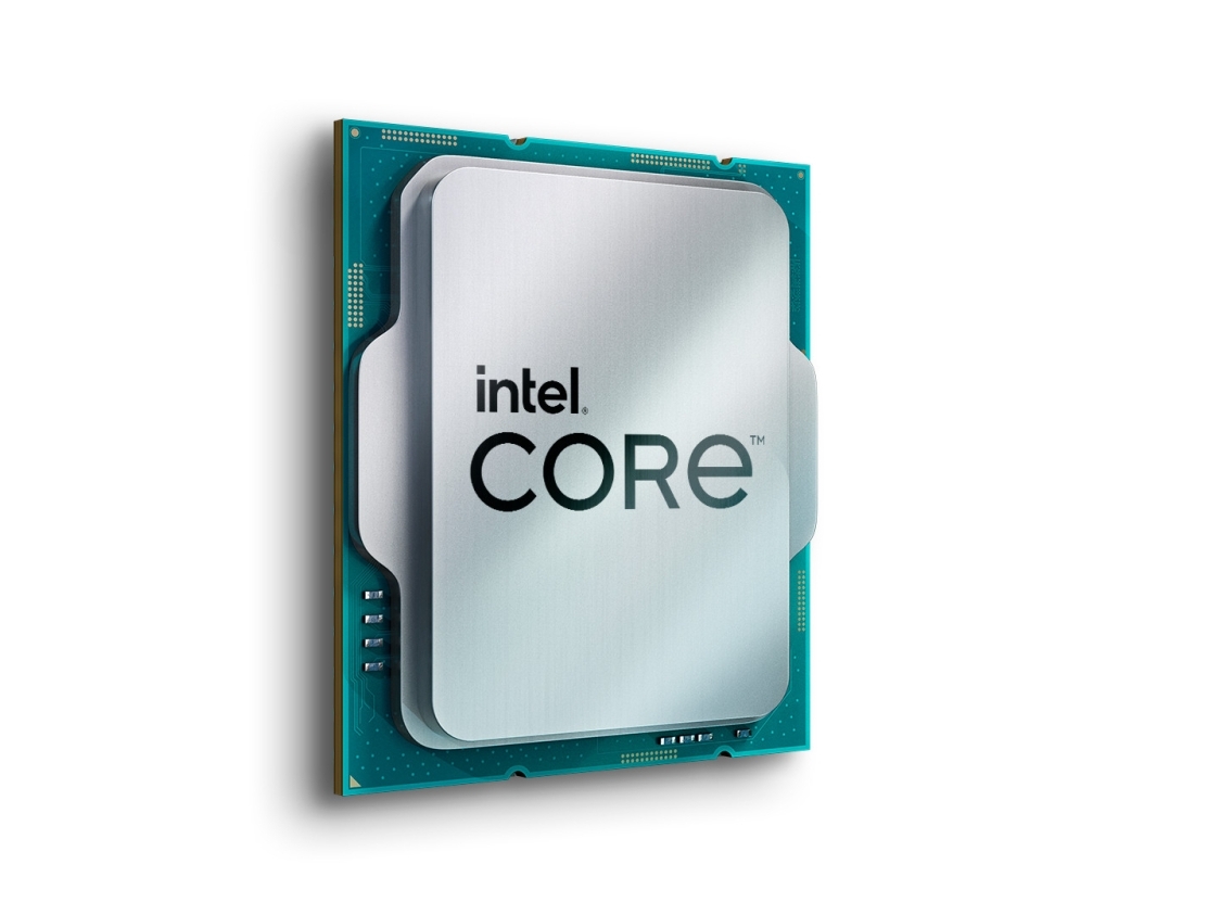  Intel® Core™ i7-14700K New Gaming Desktop Processor 20