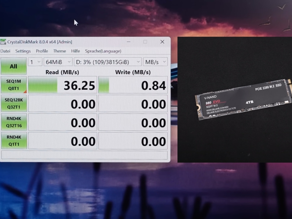 M▲▼D ✨8点❤️ 92279_fake-samsung-2-ssd-being