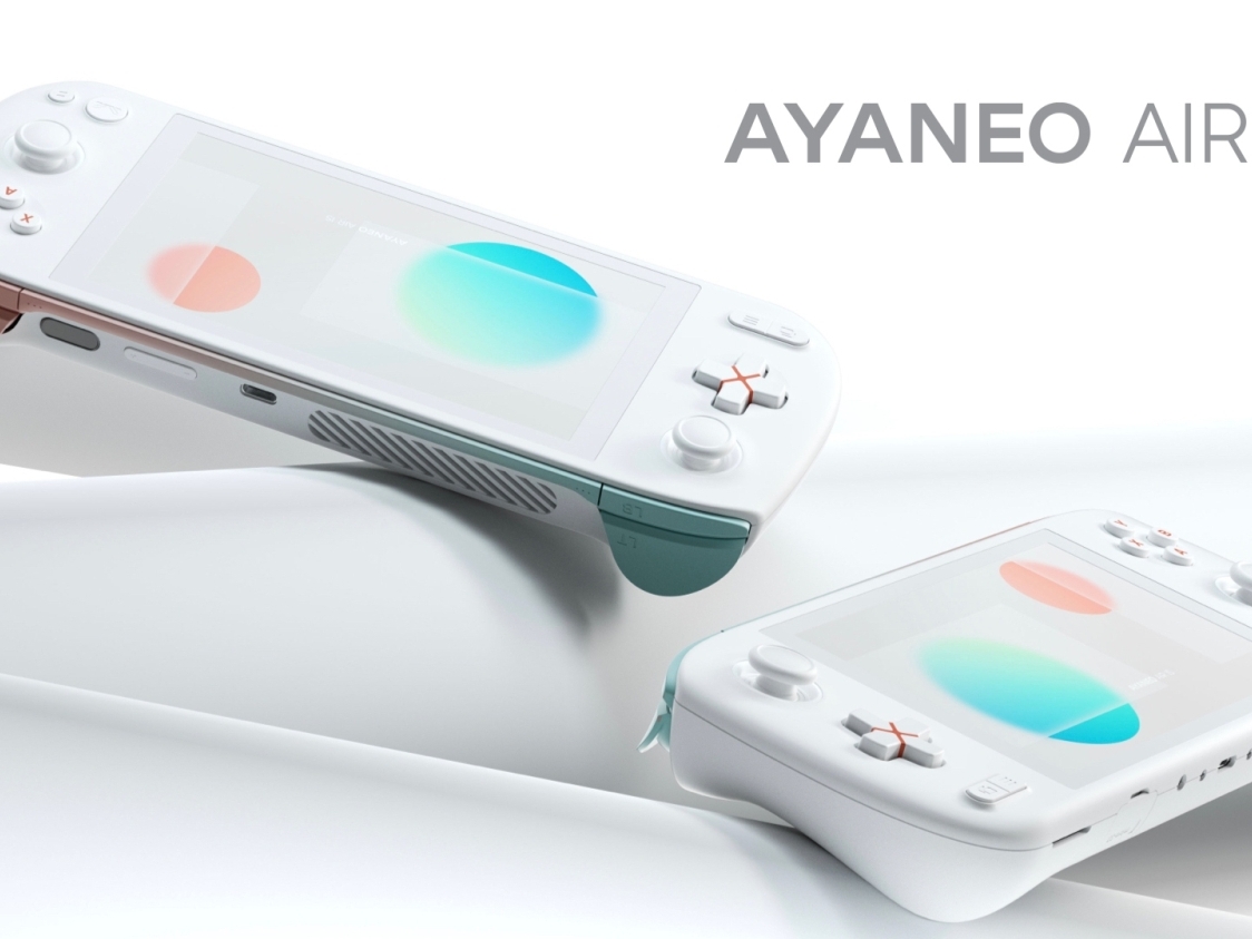 92282_ayaneo-air-1s-ultra-is-