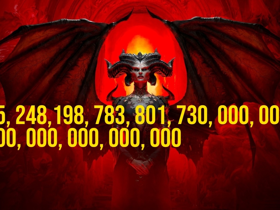 92320_diablo-4-barbarian-