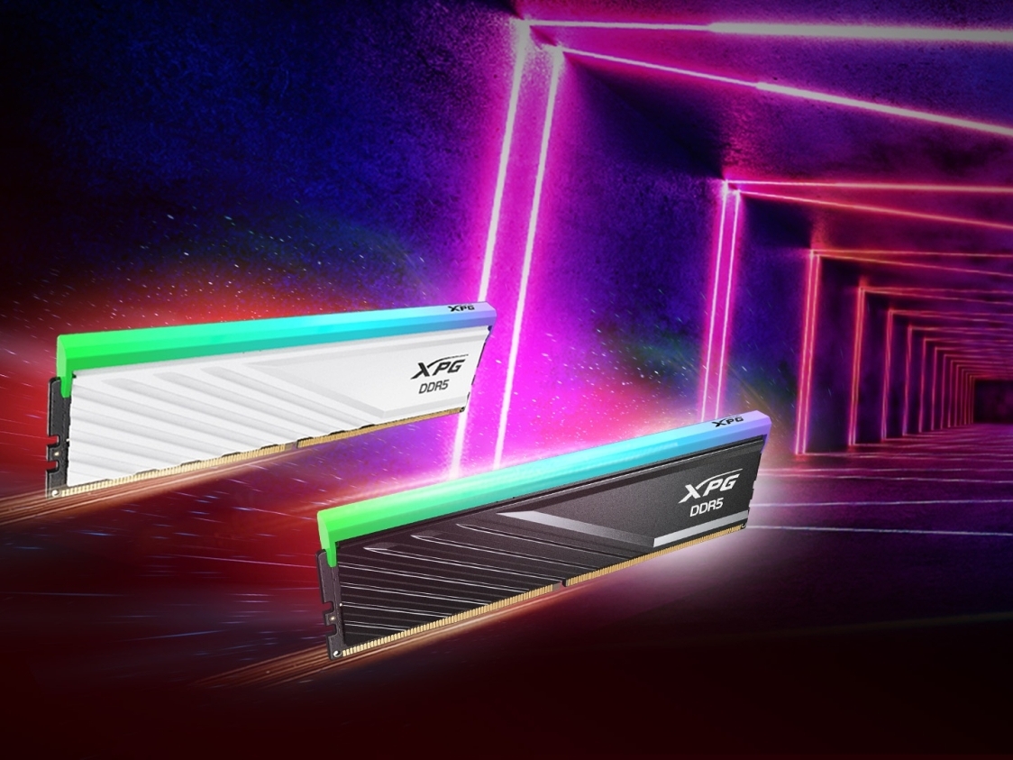 92345_xpg-lancer-blade-ddr5-