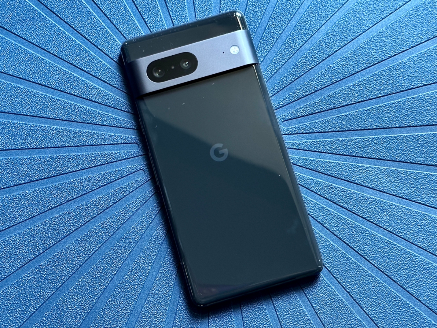 Google Pixel 8 and Google Pixel 8 Pro price and specs leaked ahead