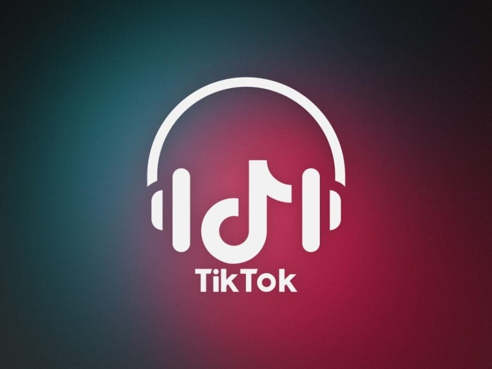 TikTok Inches Closer to Global Attack on Spotify, Apple Music