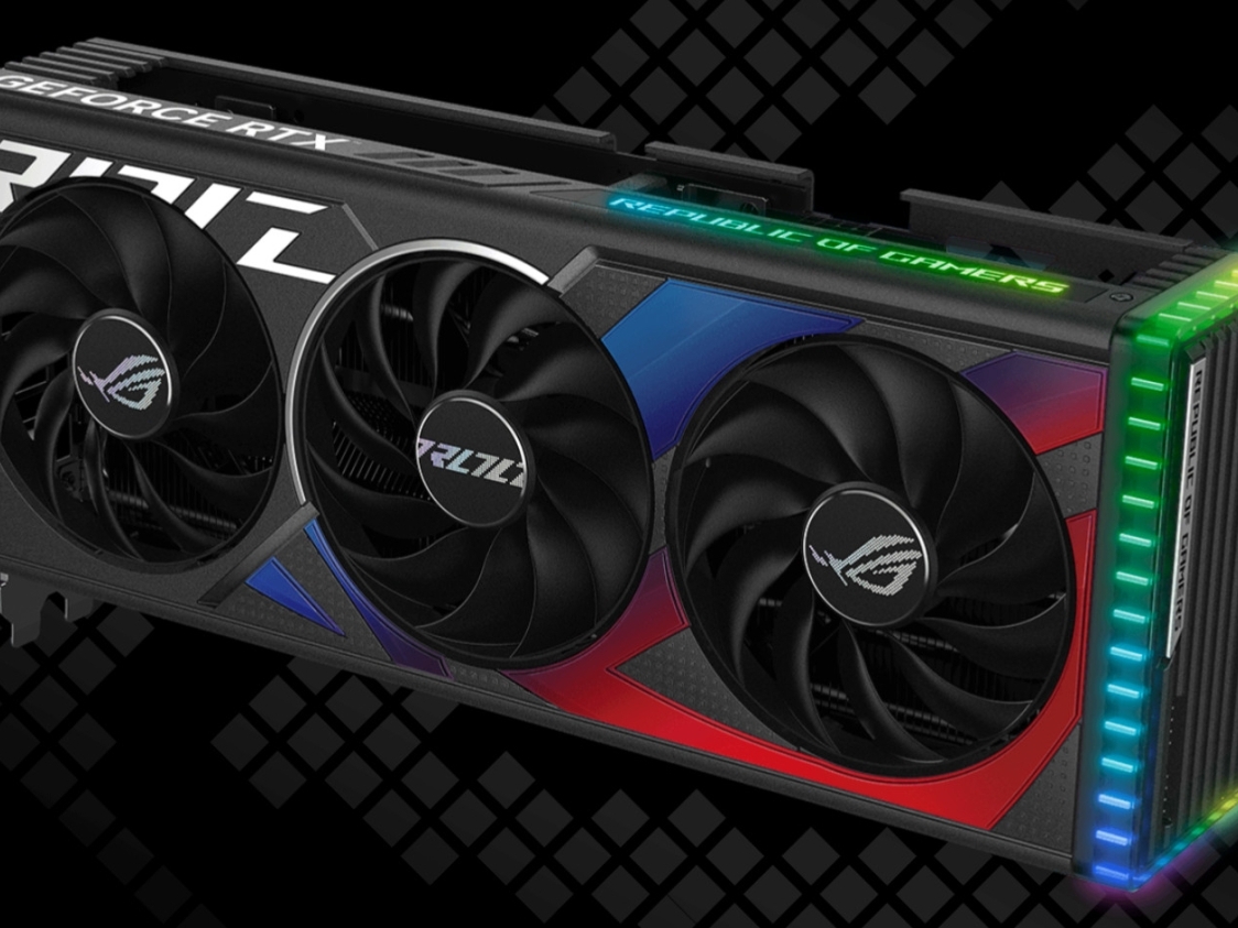 COLORFUL Unveils iGame GeForce RTX 4070 Ultra Z OC and RTX 4060 Ti Mini