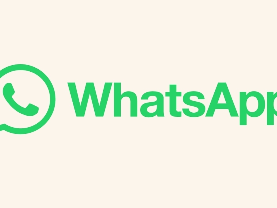WhatsApp is now available on Wear OS smartwatches
