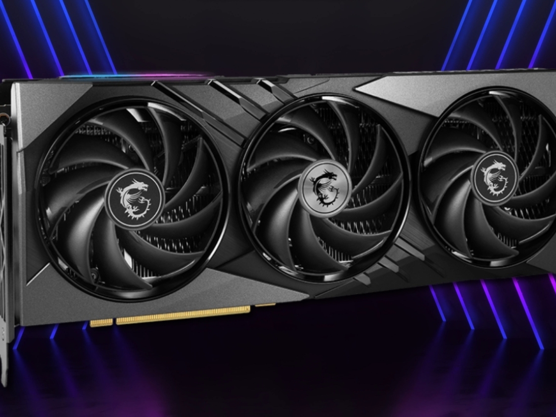 First RTX 4060 Ti 16GB Benchmarks From MSI Show Worse Performance Than 8GB  Variant