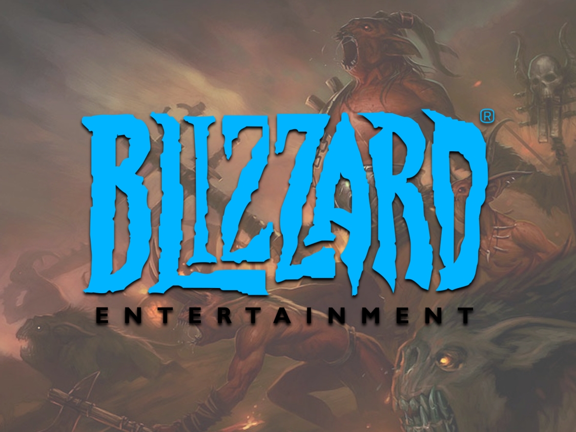 Activision Blizzard's Q2 2015 Earnings Preview: Improving Software