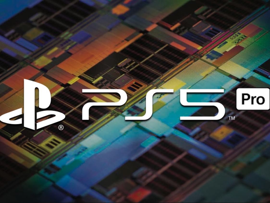 Sony's Upgraded PS5 Pro 'Project Trinity': Release Date, Rumoured