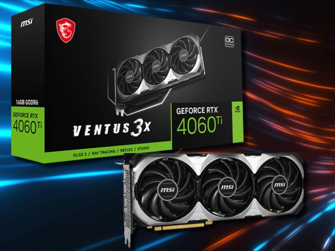 Was The 16GB RTX 4060 Ti A Mistake? Blocking Reviews, A Good Strategy? July  Q&A [Part 3] 