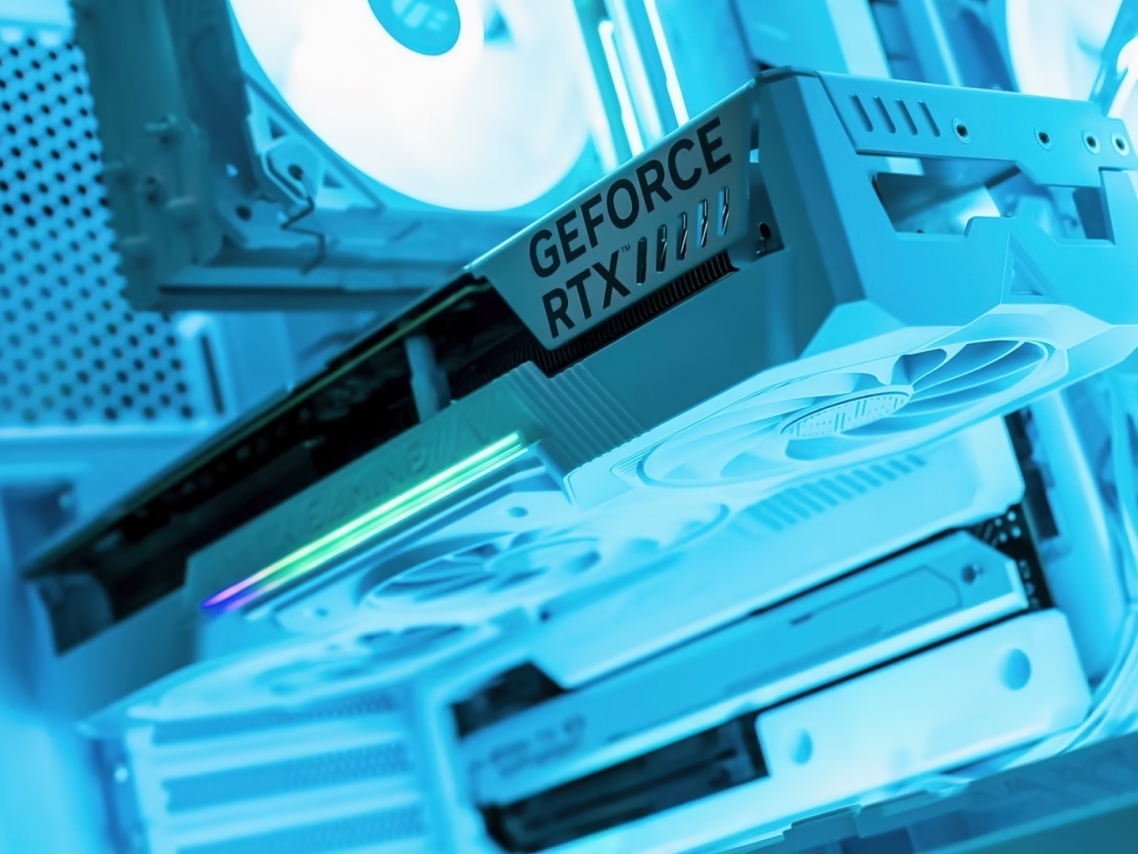 92538_asus-is-set-to-mass-