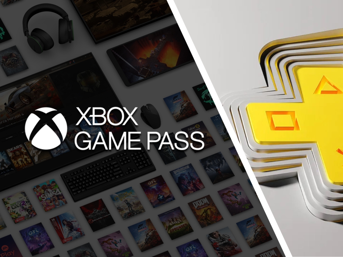 it takes two xbox game pass ultimate