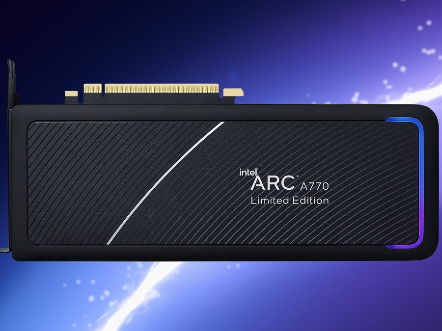 Intel Arc GPUs are about to get even better value - for those wanting  Assassin's Creed Mirage