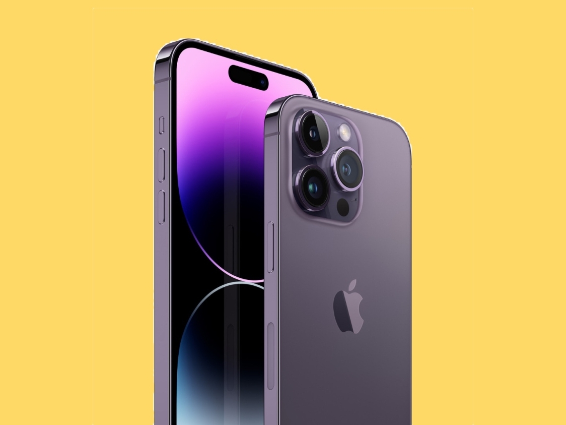 その他 iPhone - iPhone 15 Pro iPhone 15 Pro 128GB - ブラックチタニウム（SIMフリー）[整備済