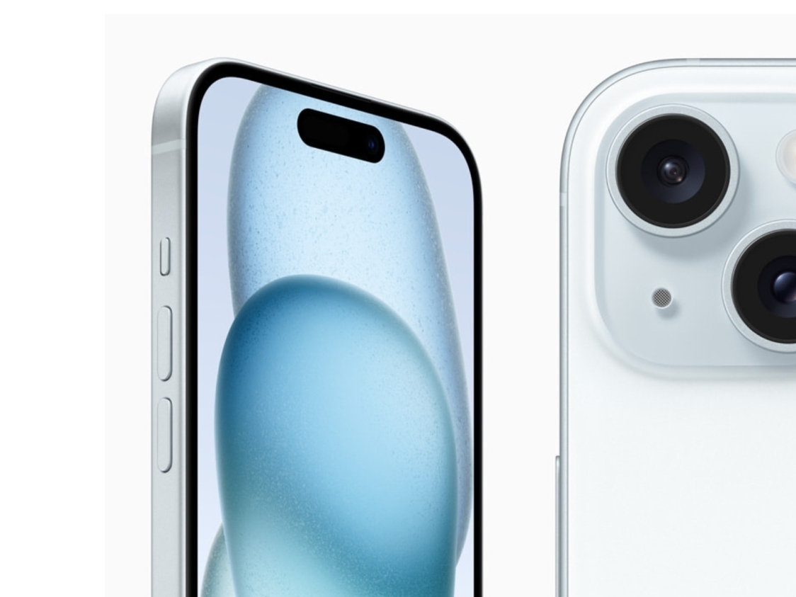 【しろちゃん】iPhone 15 pro 2/2 しろちゃん】iPhone 15 pro 2/2 Amazon.co.jp: iPhone 15 Pro