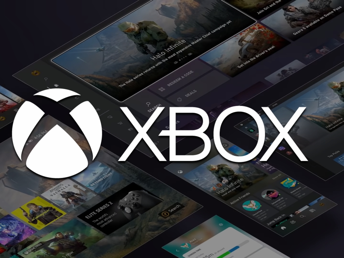 Microsoft Reveals Its Earnings From Game Pass