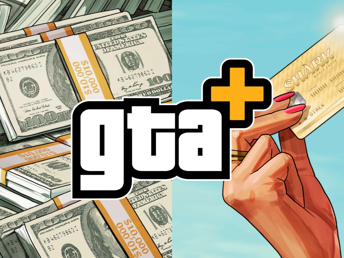 GTA+ Guide // GTA Online Guides - Rockstar Games