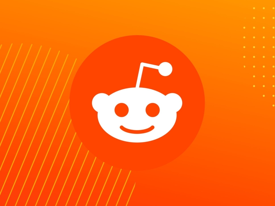 Reddit's API controversy sees subreddits go NSFW