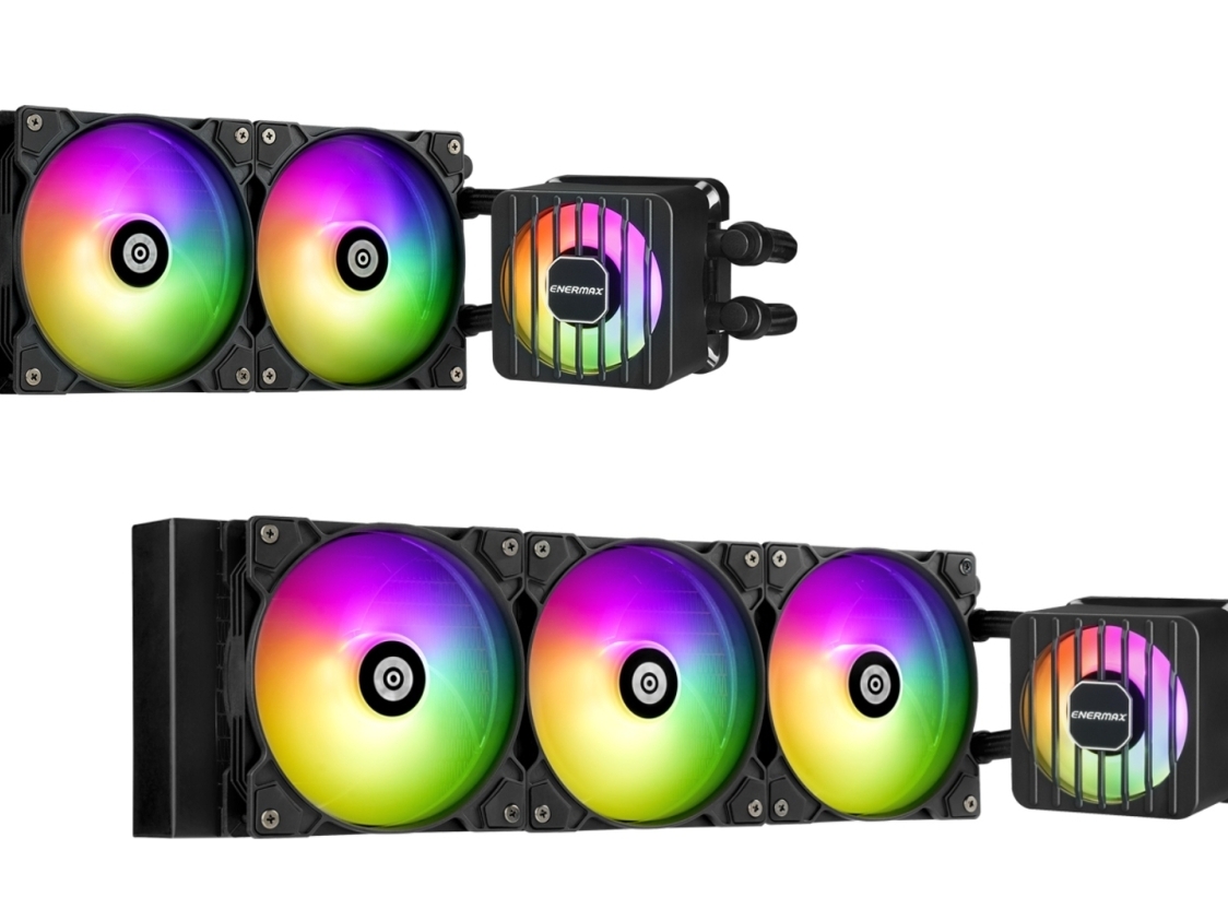 93683_enermaxs-new-liqmaxflo-