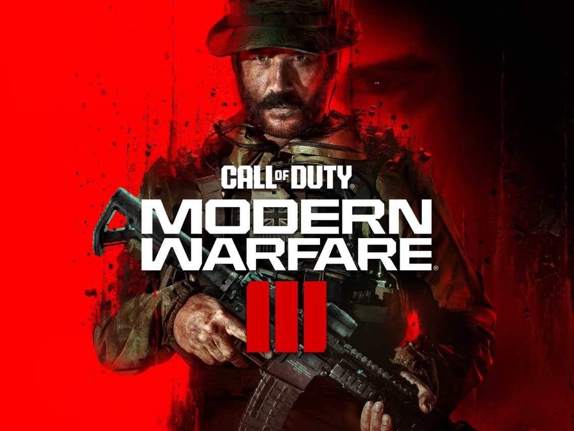 Call of Duty: Modern Warfare III Out Now - Download The New GeForce Game  Ready Driver For The Definitive Experience, GeForce News